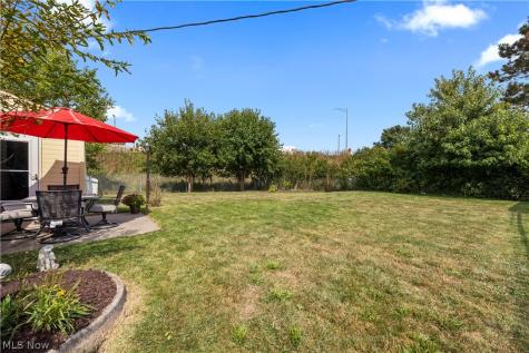 3129 W 139th Street Cleveland OH 44111