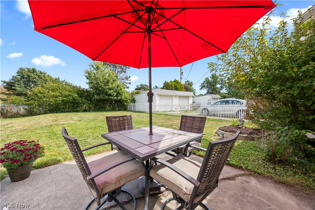 3129 W 139th Street Cleveland OH 44111