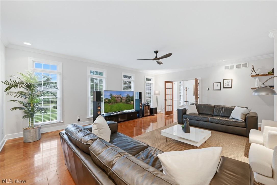 3840 Belle Terreno Way Canfield OH 44406