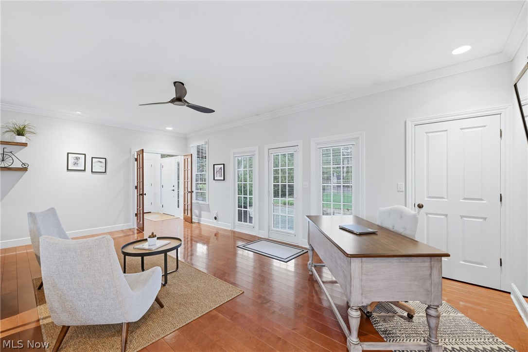 3840 Belle Terreno Way Canfield OH 44406