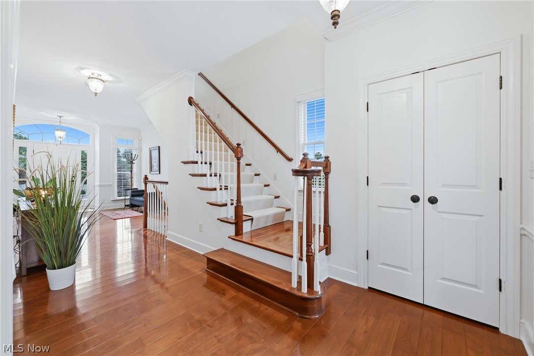 3840 Belle Terreno Way Canfield OH 44406
