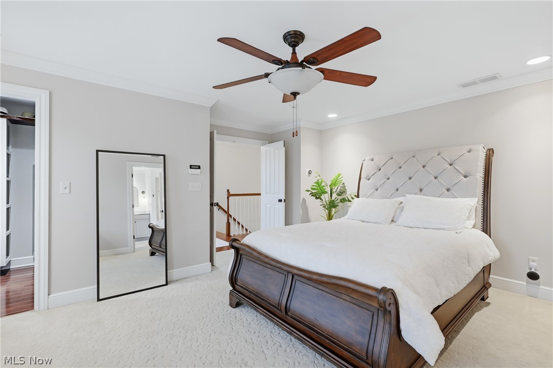 3840 Belle Terreno Way Canfield OH 44406