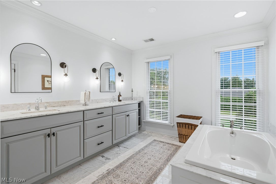 3840 Belle Terreno Way Canfield OH 44406