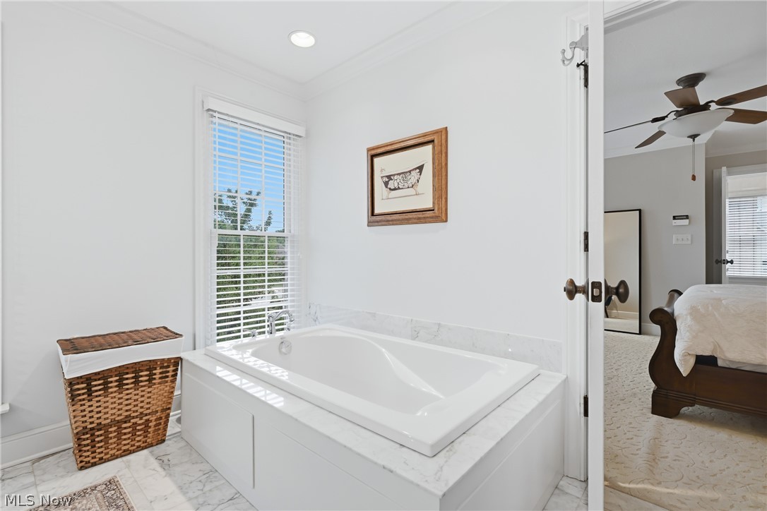 3840 Belle Terreno Way Canfield OH 44406