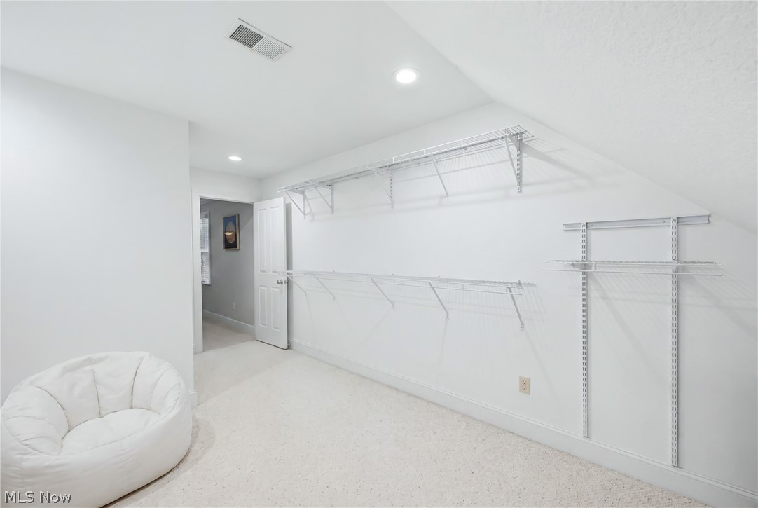 3840 Belle Terreno Way Canfield OH 44406