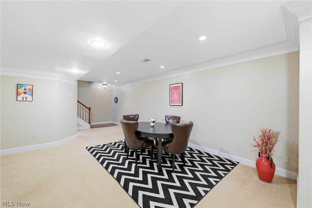 3840 Belle Terreno Way Canfield OH 44406