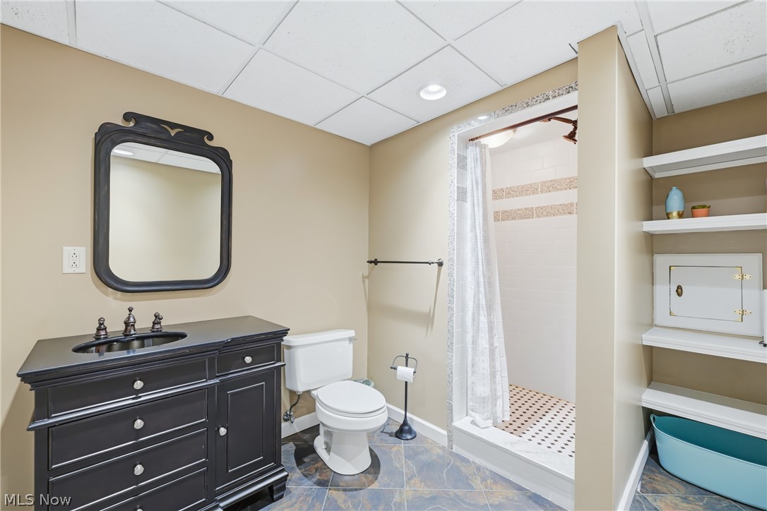 3840 Belle Terreno Way Canfield OH 44406