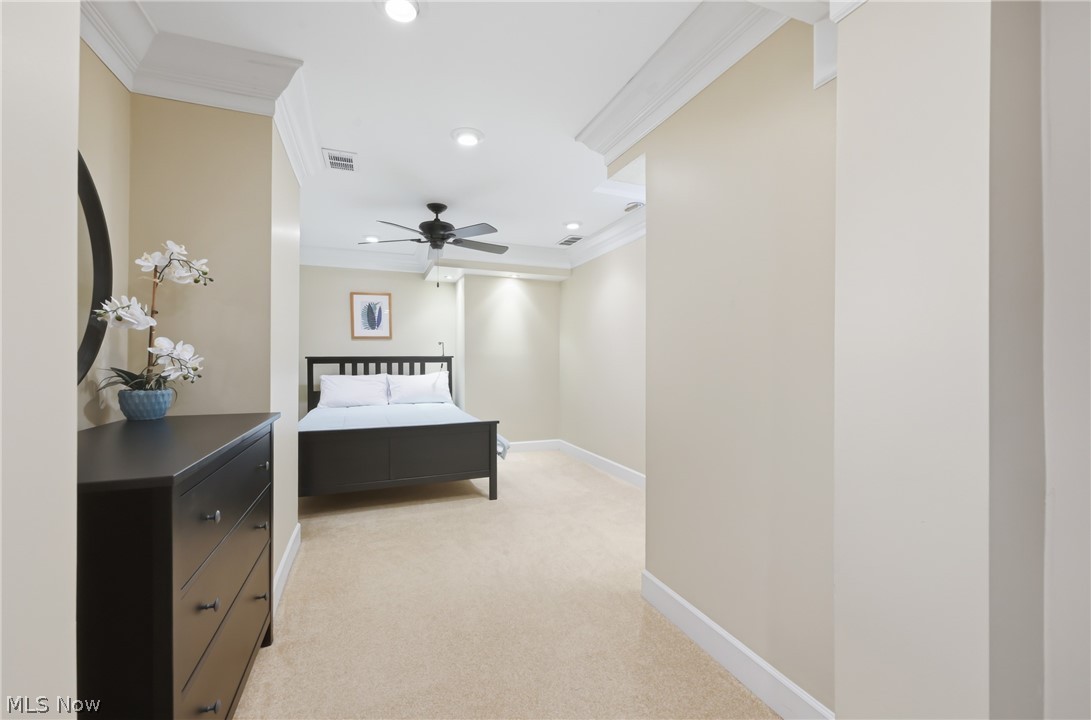 3840 Belle Terreno Way Canfield OH 44406