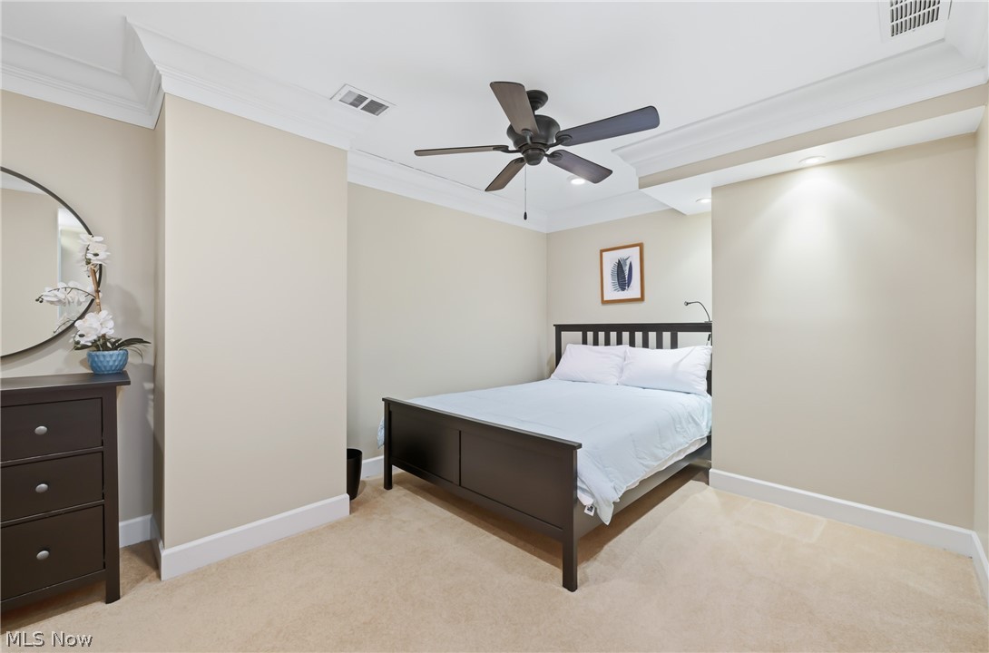 3840 Belle Terreno Way Canfield OH 44406