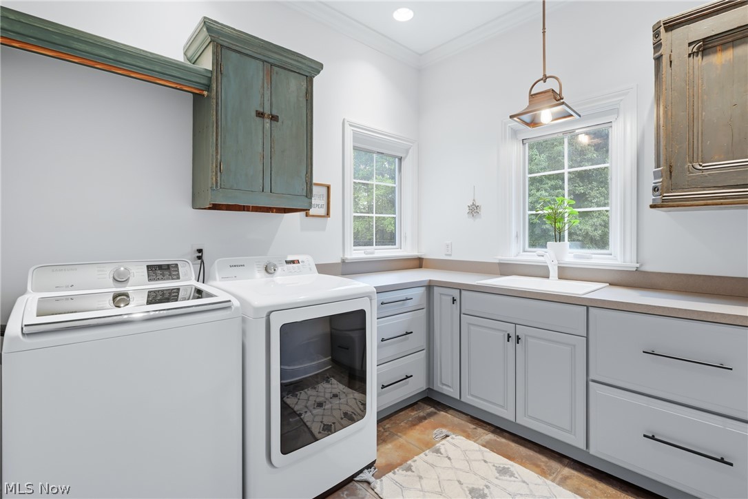 3840 Belle Terreno Way Canfield OH 44406