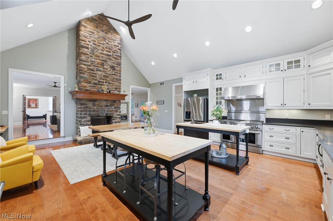 3840 Belle Terreno Way Canfield OH 44406