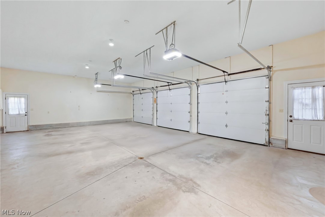 3840 Belle Terreno Way Canfield OH 44406
