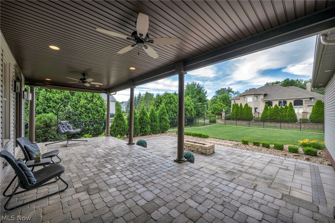 3840 Belle Terreno Way Canfield OH 44406
