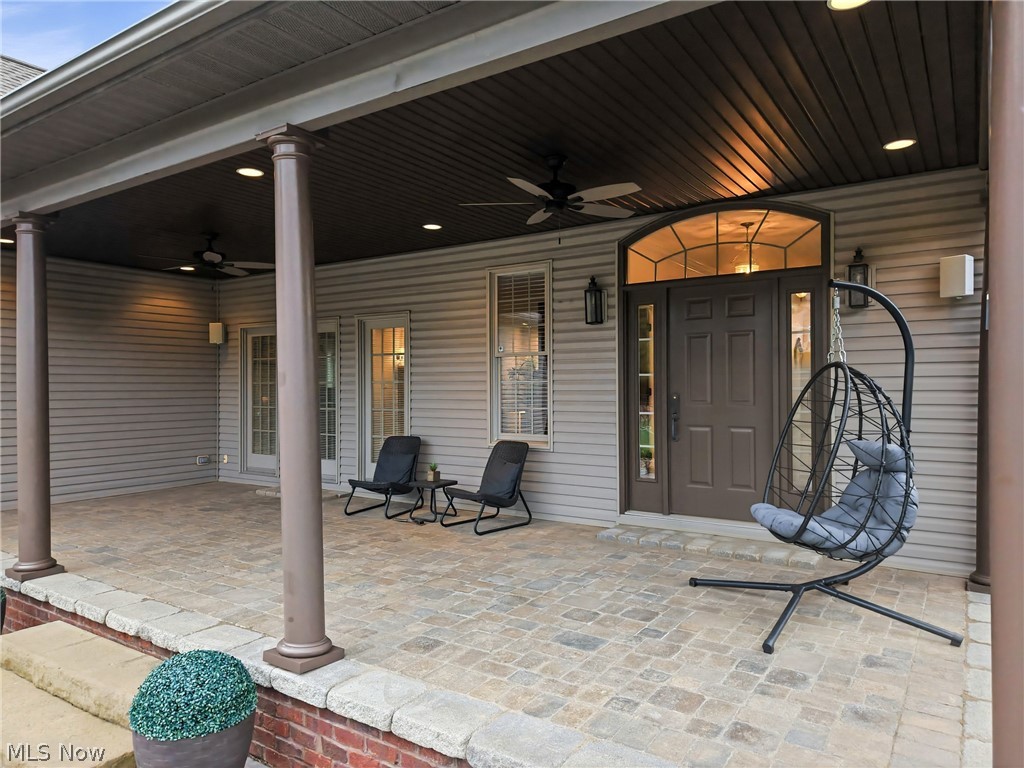 3840 Belle Terreno Way Canfield OH 44406