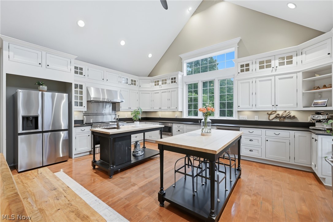 3840 Belle Terreno Way Canfield OH 44406