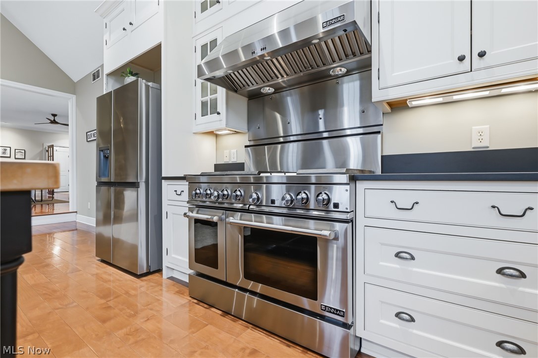 3840 Belle Terreno Way Canfield OH 44406