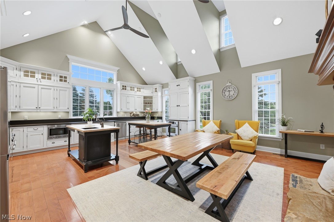 3840 Belle Terreno Way Canfield OH 44406