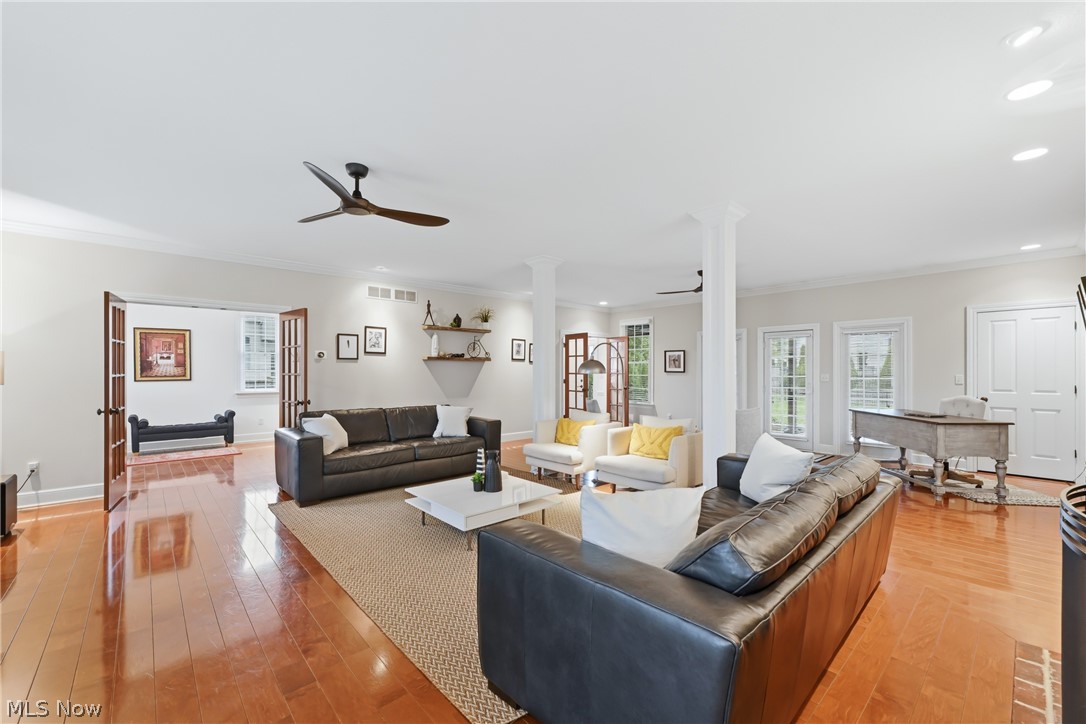3840 Belle Terreno Way Canfield OH 44406