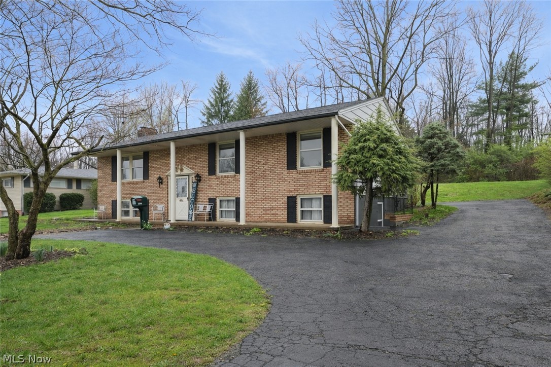 4921 18th Street NW Canton OH 44708