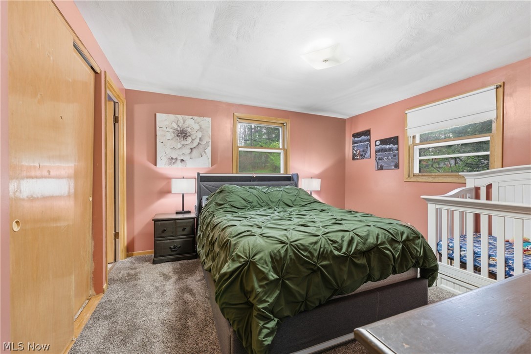 4921 18th Street NW Canton OH 44708
