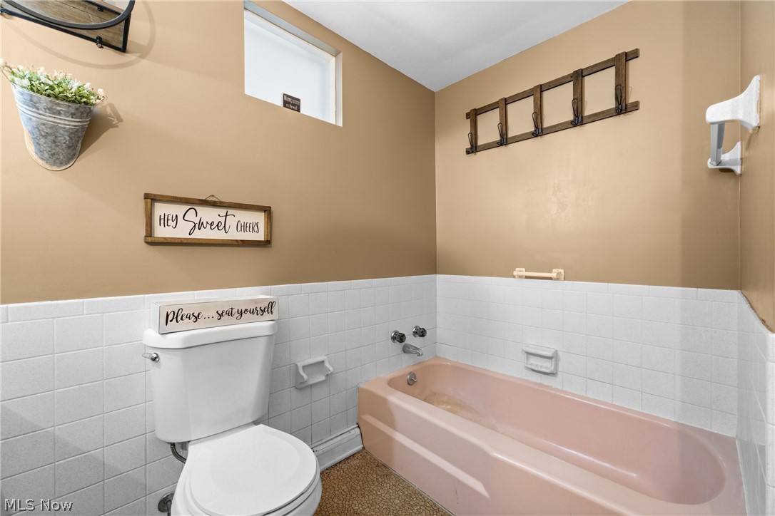 4921 18th Street NW Canton OH 44708