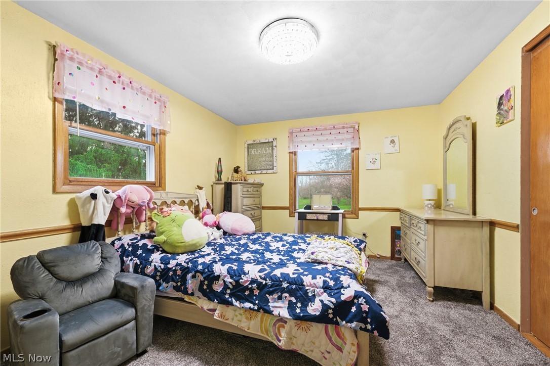 4921 18th Street NW Canton OH 44708