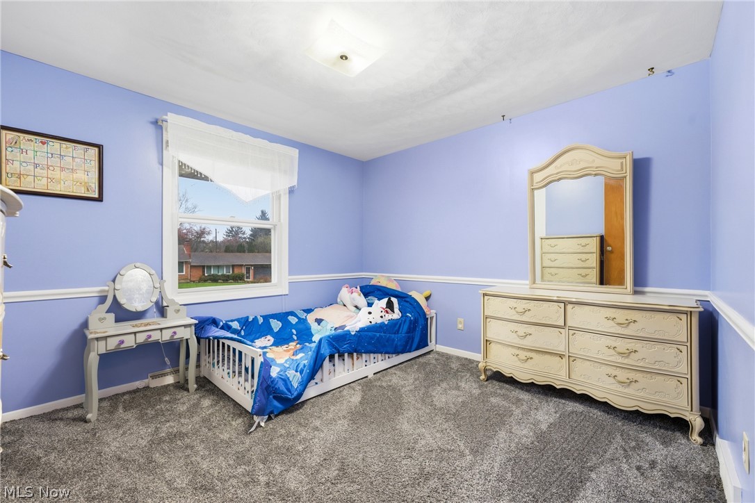 4921 18th Street NW Canton OH 44708