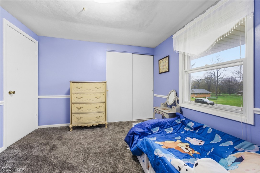 4921 18th Street NW Canton OH 44708