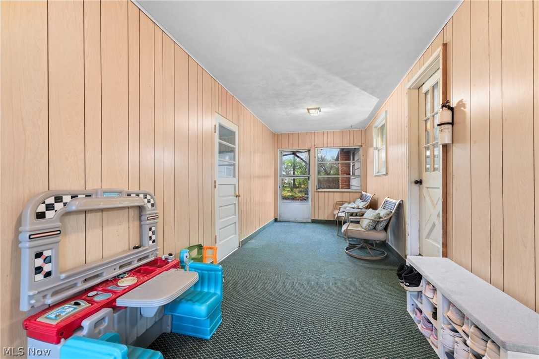 4921 18th Street NW Canton OH 44708
