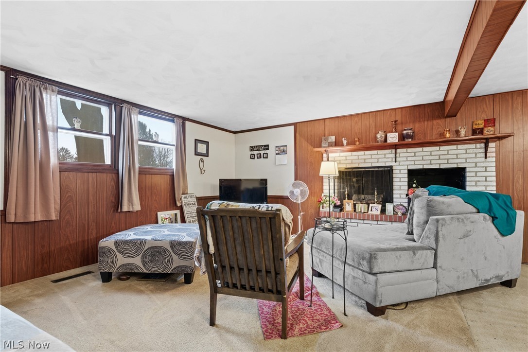 4921 18th Street NW Canton OH 44708
