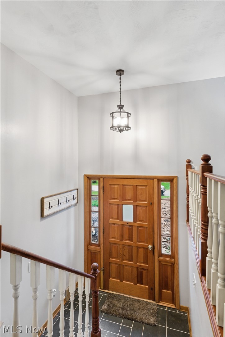 4921 18th Street NW Canton OH 44708