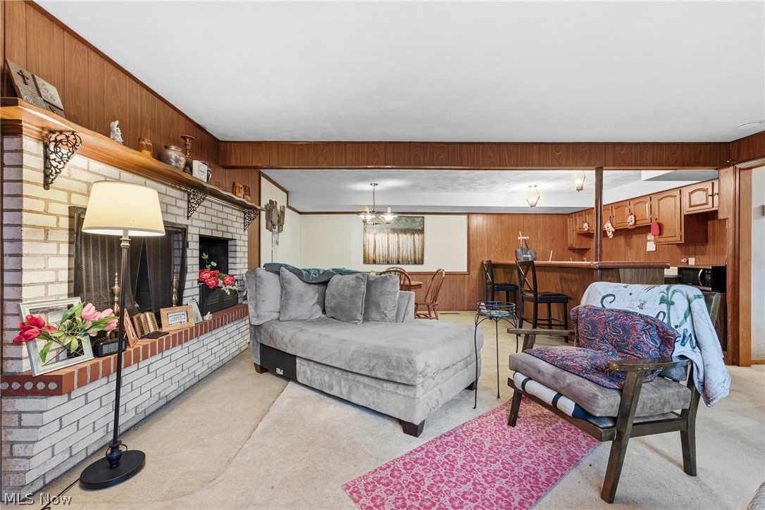 4921 18th Street NW Canton OH 44708
