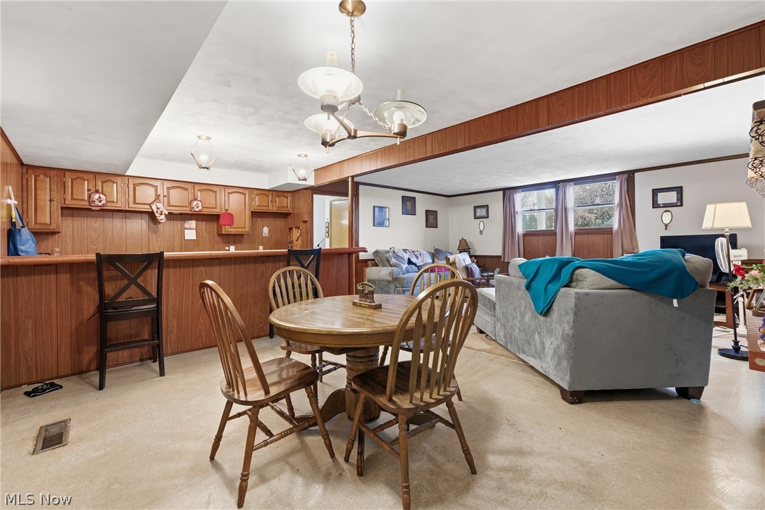 4921 18th Street NW Canton OH 44708