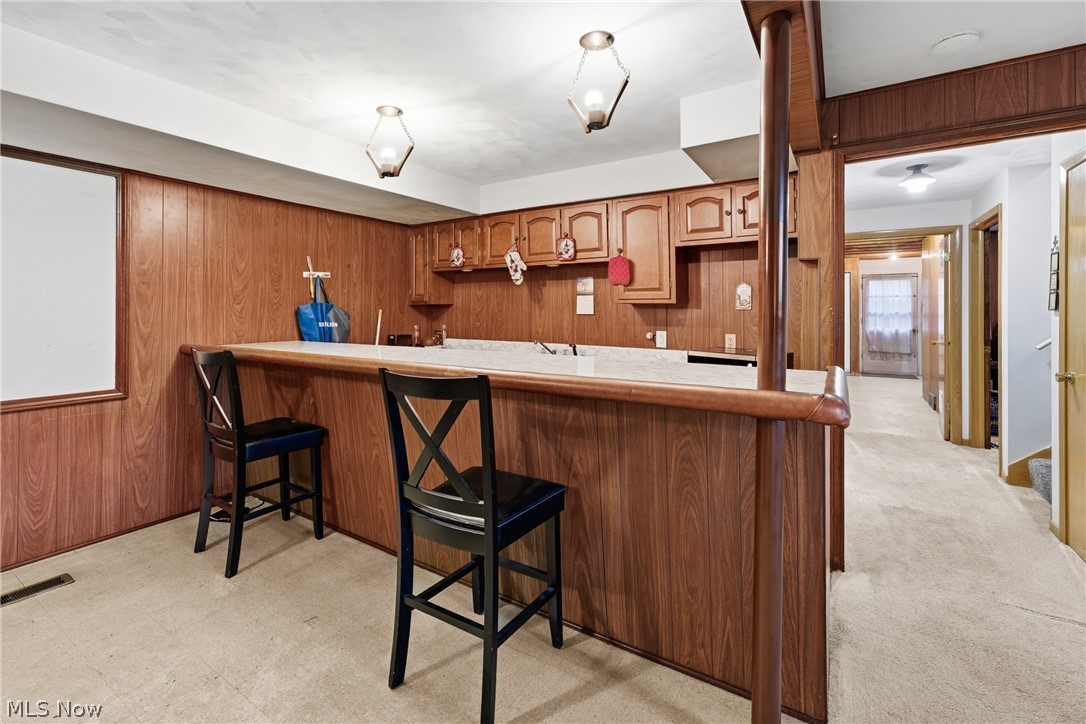 4921 18th Street NW Canton OH 44708