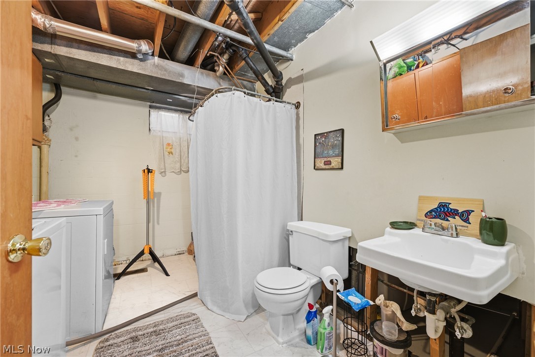 4921 18th Street NW Canton OH 44708