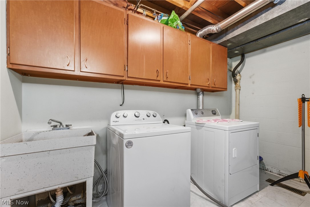 4921 18th Street NW Canton OH 44708