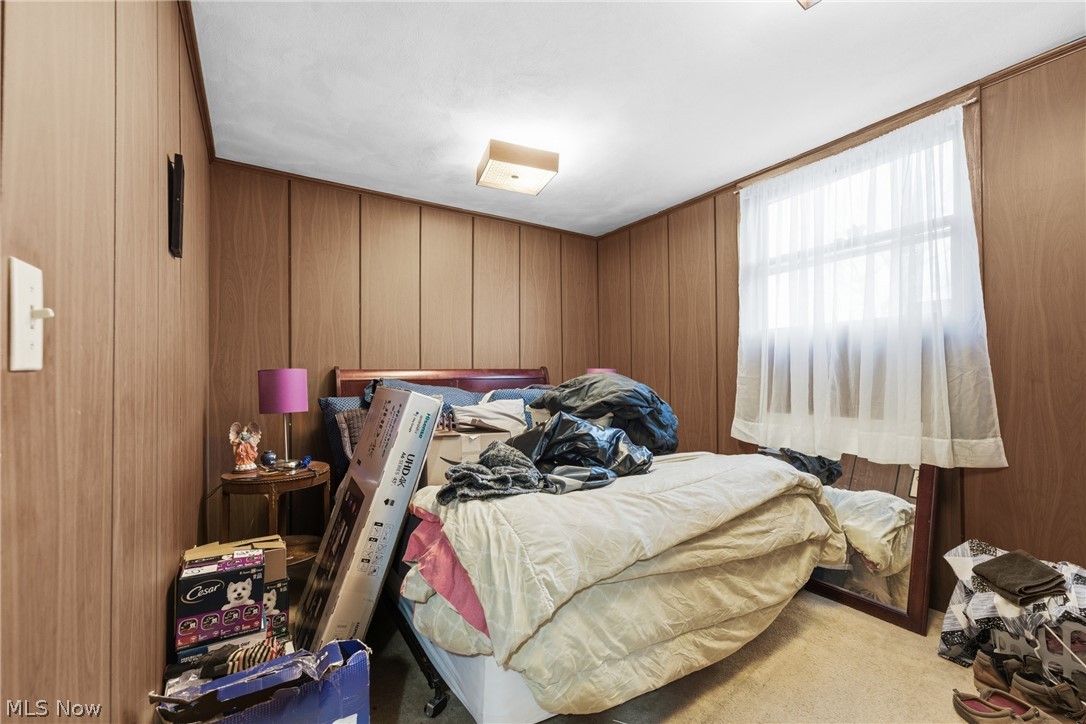 4921 18th Street NW Canton OH 44708