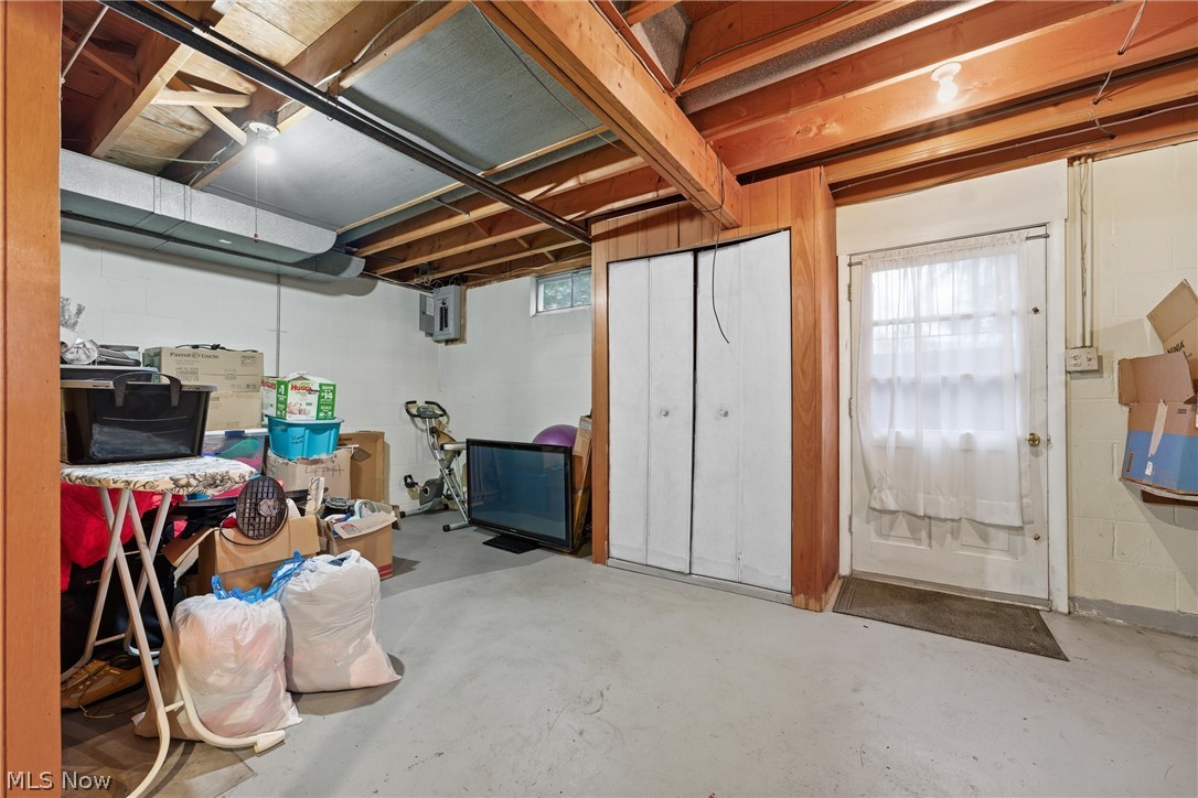 4921 18th Street NW Canton OH 44708