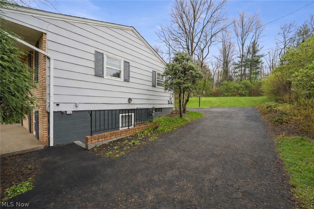 4921 18th Street NW Canton OH 44708