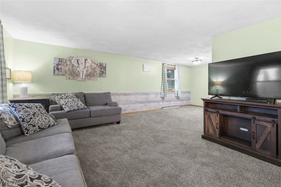 4921 18th Street NW Canton OH 44708