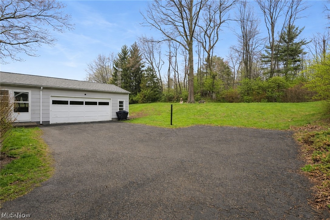 4921 18th Street NW Canton OH 44708