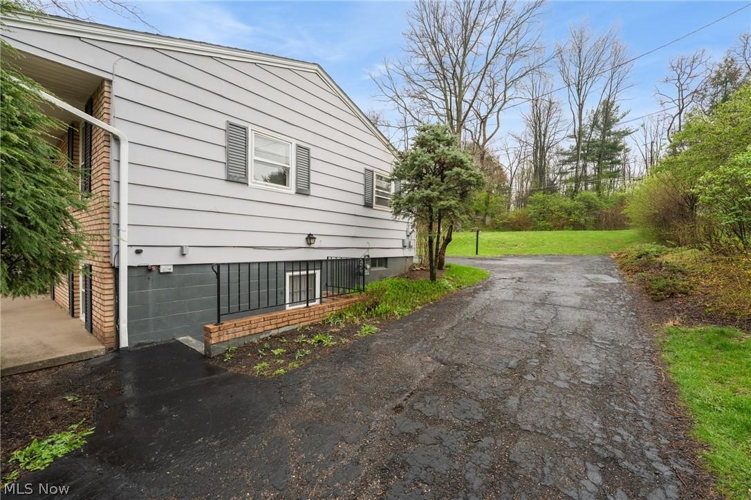 4921 18th Street NW Canton OH 44708