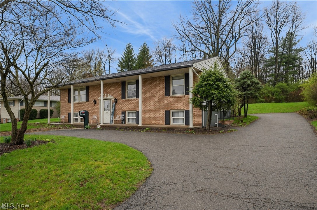 4921 18th Street NW Canton OH 44708