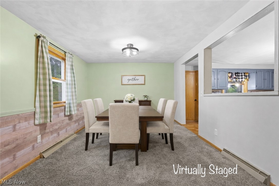 4921 18th Street NW Canton OH 44708