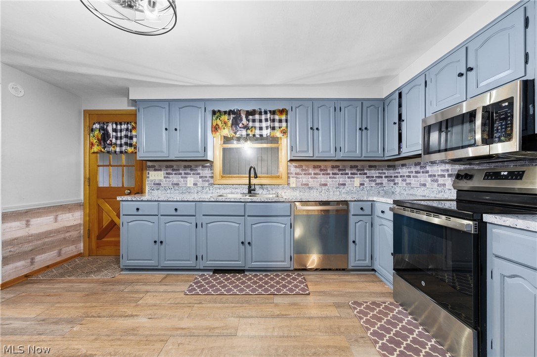 4921 18th Street NW Canton OH 44708