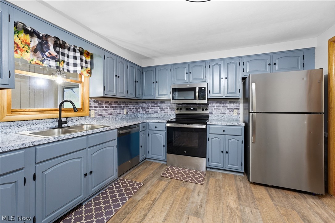 4921 18th Street NW Canton OH 44708