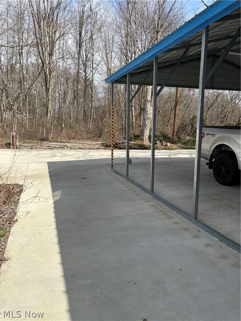 717 Bandy Road Deerfield OH 44411