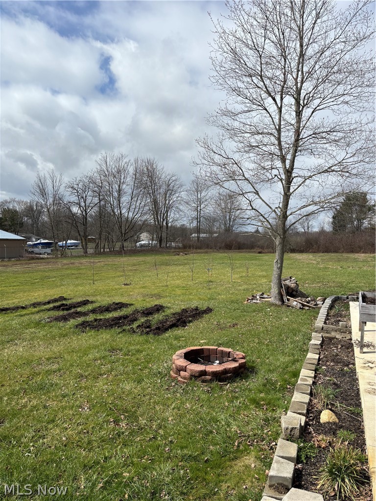 717 Bandy Road Deerfield OH 44411