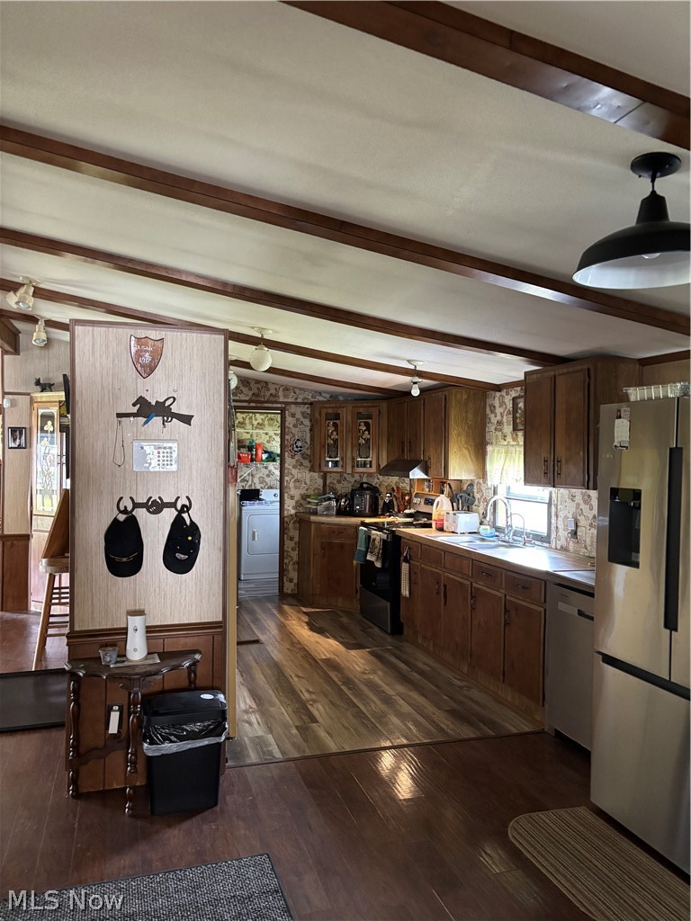 717 Bandy Road Deerfield OH 44411