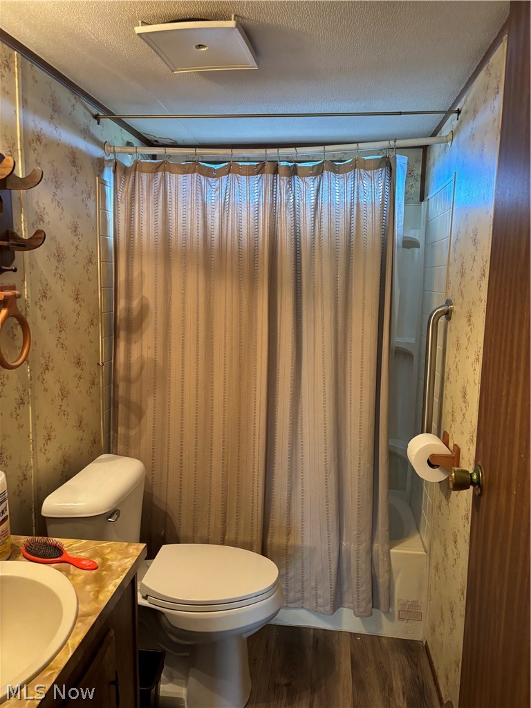 717 Bandy Road Deerfield OH 44411